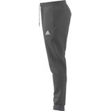adidas Performance Entrada 22 Joggingbroek - Heren - Grijs