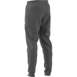 Trainingshose adidas Entrada 22