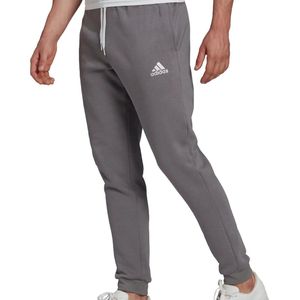 Trainingsbroek Adidas Heren Katoenen Sportbroeken kopen