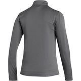 adidas Entrada 22 Dames Trainingsjas - Slanke Pasvorm - 100% Gerecycled