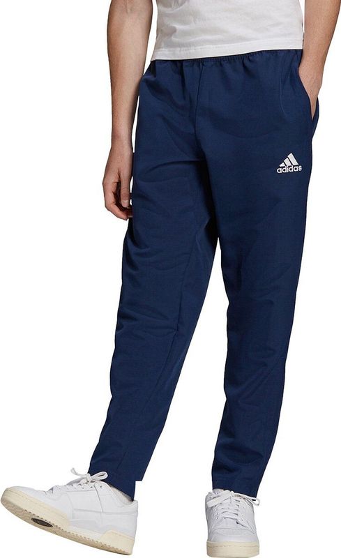 Trainingshose adidas Entrada 22