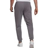 adidas Performance Entrada 22 Joggingbroek - Heren - Grijs Langste