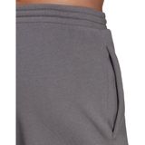 adidas Performance Entrada 22 Joggingbroek - Heren - Grijs Langste