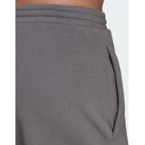 adidas Performance Entrada 22 Joggingbroek - Heren - Grijs Langste