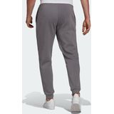 adidas Performance Entrada 22 Joggingbroek - Heren - Grijs Langste