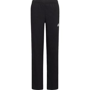 adidas Performance Entrada 22 Presentation Broek - Kinderen - Zwart