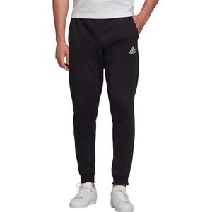 adidas Performance Entrada 22 Joggingbroek - Heren - Zwart Lang