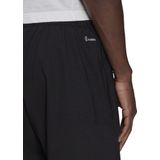adidas Performance Sporthose adidas Performance Entrada 22 Präsentationshose Entrada