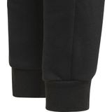 adidas Performance Entrada 22 Joggingbroek - Kinderen - Zwart