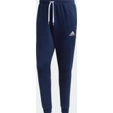 adidas Performance Entrada 22 Joggingbroek - Heren - Blauw