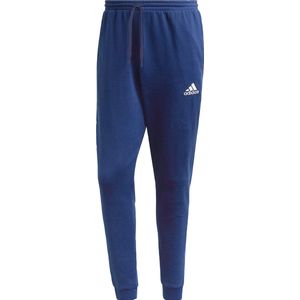 adidas Performance Entrada 22 Joggingbroek - Heren - Blauw