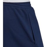 adidas - Entrada 22 - Joggingbroek - Blauw