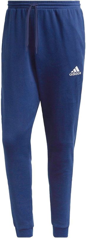 adidas - Entrada 22 - Joggingbroek - Blauw