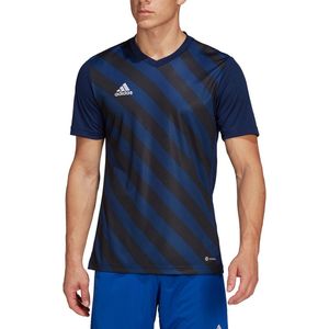 adidas - Entrada GFX Jersey - Voetbalshirt Heren