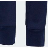 adidas Performance Entrada 22 Joggingbroek - Kinderen - Blauw