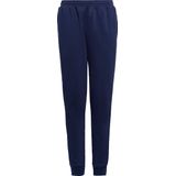 adidas Performance Entrada 22 Joggingbroek - Kinderen - Blauw