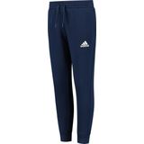 adidas Performance Entrada 22 Joggingbroek - Kinderen - Blauw