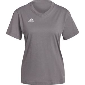 Sportshirt 'Entrada 22'