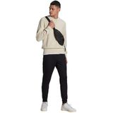 adidas Performance Entrada 22 Trainingsbroek Heren Zwart