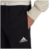 adidas Entrada 22 Training Pants