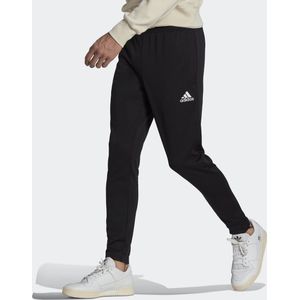 adidas - Entrada 22 - Training Broek - Zwart