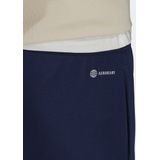 adidas Performance Entrada 22 Trainingsbroek - Heren - Blauw Lang