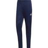 adidas Performance Entrada 22 Trainingsbroek - Heren - Blauw Lang