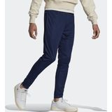 adidas Performance Entrada 22 Trainingsbroek - Heren - Blauw Lang