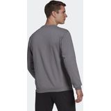 adidas Performance Entrada 22 Sweatshirt - Heren - Grijs