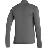 adidas - Entrada 22 - Trainingsjack - Grijs - Wit