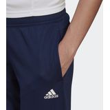 adidas Performance Entrada 22 Training Broek - Dames - Blauw