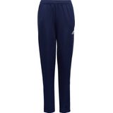 adidas Performance Entrada 22 Trainingsbroek - Kinderen - Blauw