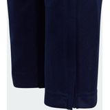 adidas Performance Entrada 22 Trainingsbroek - Kinderen - Blauw