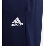 adidas Performance Entrada 22 Trainingsbroek - Kinderen - Blauw