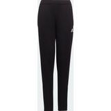 Kinder-Trainingshose adidas Entrada 22