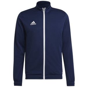 adidas Performance Entrada 22 Trainingsjack - Heren - Blauw