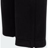 adidas Performance Entrada 22 Trainingsbroek Kinderen Zwart