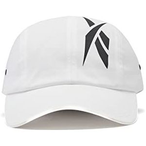 Reebok Tech Style Papa-pet, uniseks, wit, M, Wit.