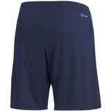 adidas Performance Entrada 22 Trainingsshort - Heren - Blauw