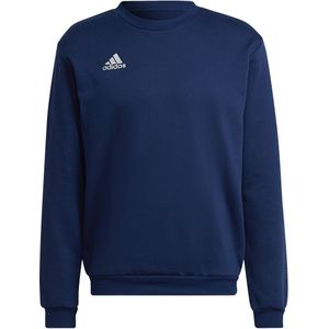 Entrada 22 Sweat TOP