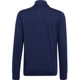 Adidas Entrada 22 - Trainingsjack - Zwart - Synthetisch