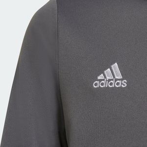 Adidas Entrada 22 - Trainingsjack - Unisex
