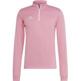 adidas - Performance Entrada 22 - Trainingsshirt - Roze