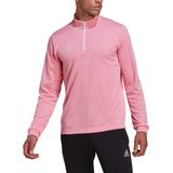 adidas - Performance Entrada 22 - Trainingsshirt - Roze