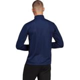 adidas Performance Entrada Trainingsshirt - Heren - Blauw