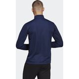 adidas Performance Entrada 22 Sweatshirt - Heren - Blauw