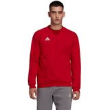Sweatshirt adidas Entrada 22