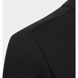 adidas Sweater - Katoenen Mix - Jongens - Voetbal - Ronde Hals