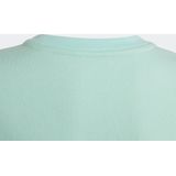 adidas Performance Entrada 22 Sweatshirt - Kinderen - Turquoise