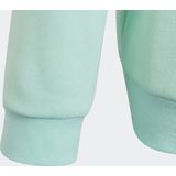 adidas Performance Entrada 22 Sweatshirt - Kinderen - Turquoise